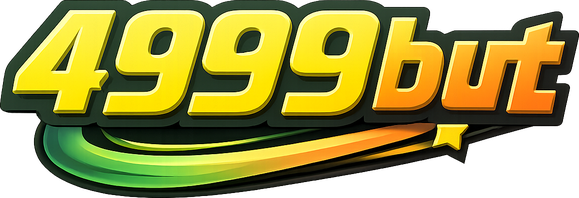 4999but লোগো